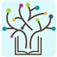 Helischer József Városi Könyvtár