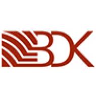 Berzsenyi Dániel Könyvtár