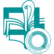 Gödöllői Városi Könyvtár és Információs Központ