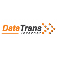 „DATATRANS Internet” Kft.