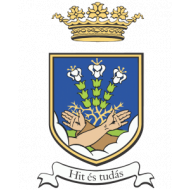 Szent Angéla Ferences Általános Iskola és Gimnázium