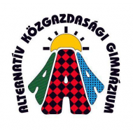 Alternatív Közgazdasági Gimnázium, Szakgimnázium és Általános Iskola
