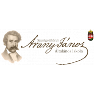Szentgotthárdi Arany János Általános Iskola