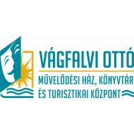 Vágfalvi Ottó Művelődési Központ és Könyvtár