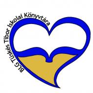Batthyány Lajos Gimnázium Tüskés Tibor Iskolai Könyvtára
