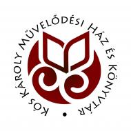 Kós Károly Művelődési Ház és Könyvtár