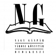 Nagy Gáspár Városi Könyvtár