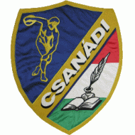 Csanádi Árpád Sportiskola, Általános Iskola és Gimnázium
