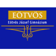 Eötvös József Gimnázium