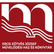 Ercsi Eötvös József Művelődési Ház és Könyvtár
