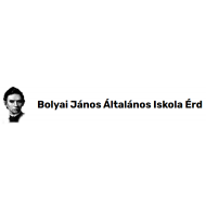 Érdi Bolyai János Általános Iskola
