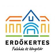 Erdőkertesi Faluház és Könyvtár