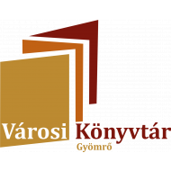 Hankó István Művészeti Központ Városi Könyvtár