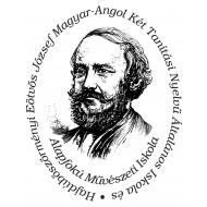 Hajdúböszörményi Eötvös József Magyar-Angol Két Tanítási Nyelvű Általános Iskola