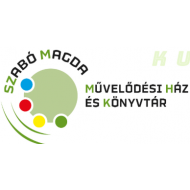 Szabó Magda Művelődési Ház és Könyvtár