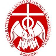 Boldog Batthyány László Katolikus Általános Iskola