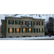 Faludi Ferenc Könyvtár