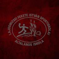 Lajosmizsei Fekete István Sportiskolai Általános Iskola