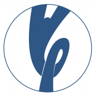 Dr. Mező Ferenc Gimnázium