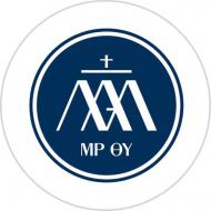 Piarista Gimnázium, Általános Iskola és Óvoda