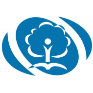 Nagykanizsai SZC Zsigmondy Vilmos Technikum