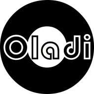 Vas Vármegyei SZC Oladi Technikum