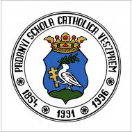 Padányi Katolikus Iskola