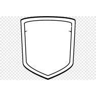 Könyvtári, Információs és Közösségi Hely - Pecöl