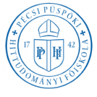 Pécsi Püspöki Hittudományi Főiskola - Könyvtár