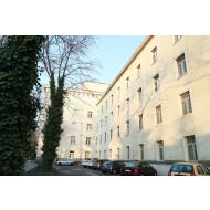 Győr-Moson-Sopron Vármegyei Petz Aladár Egyetemi Oktató Kórház