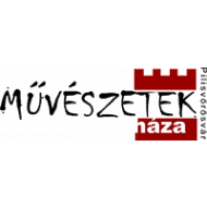 Művészetek Háza Kulturális Központ és Városi Könyvtár