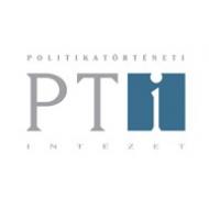 Politikatörténeti Intézet Közhasznú Nonprofit Kft.