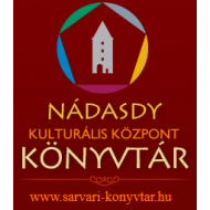 Nádasdy Ferenc Múzeum, Művelődési Központ és Könyvtár