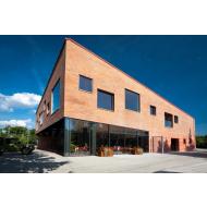 Sásdi ÁMK Városi Könyvtár és Művelődési Központ