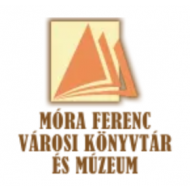 Móra Ferenc Városi Könyvtár és Múzeum