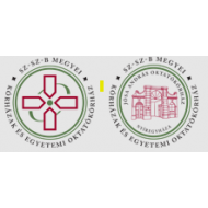 Szabolcs-Szatmár-Bereg Vármegyei Oktatókórház Dr. Kállay Rudolf Orvostudományi Szakkönyvtár és Közművelődési Gyűjtemény