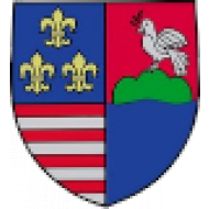 Tatai Református Gimnázium