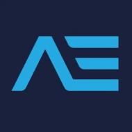 Tolna Vármegyei SZC Ady Endre Technikum és Kollégium