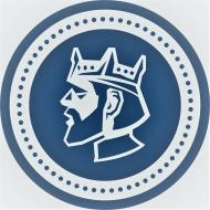 Vas Vármegyei SZC III. Béla Technikum és Kollégium