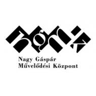 Vasvári Dr. Bendefy László Városi Könyvtár és Nagy Gáspár Művelődési Központ