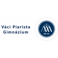 Piarista Gimnázium és Kollégium