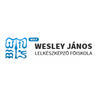 Wesley János Lelkészképző Főiskola
