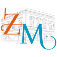 Zrínyi Miklós - Bolyai János Általános Iskola