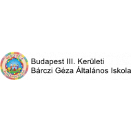 Bárczi Géza Általános Iskola