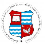 Bernáth Kálmán Református Gimnázium, Kereskedelmi és Vendéglátóipari Technikum és Szakképző Iskola