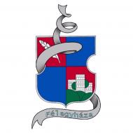 Kiskunhalasi SZC Kiskunfélegyházi Kossuth Lajos Technikum, Szakképző Iskola és Kollégium