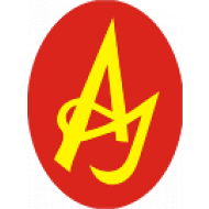 Kiskunmajsai Arany János Általános Iskola - Iskola Utcai Telephely