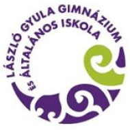 László Gyula Gimnázium és Általános Iskola