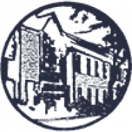 Pestújhelyi Általános Iskola