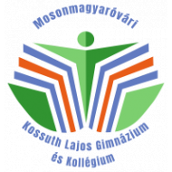 Mosonmagyaróvári Kossuth Lajos Gimnázium
